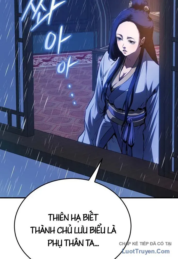 Bát Môn Chi Ngọc Chapter 15 - 101