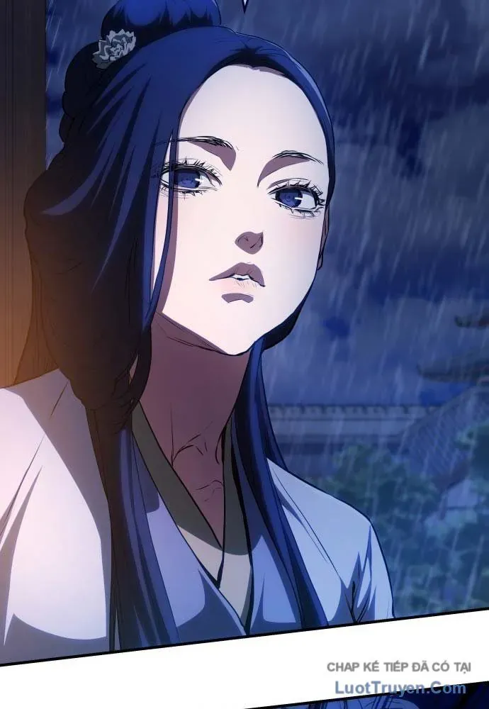 Bát Môn Chi Ngọc Chapter 15 - 103