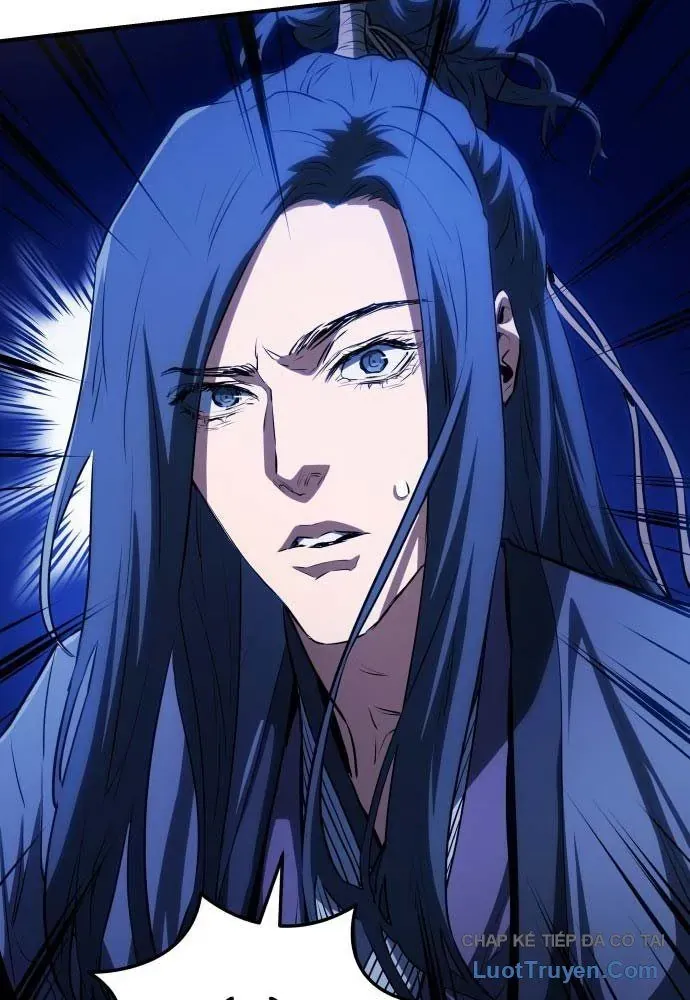 Bát Môn Chi Ngọc Chapter 15 - 104