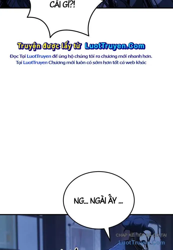 Bát Môn Chi Ngọc Chapter 15 - 105