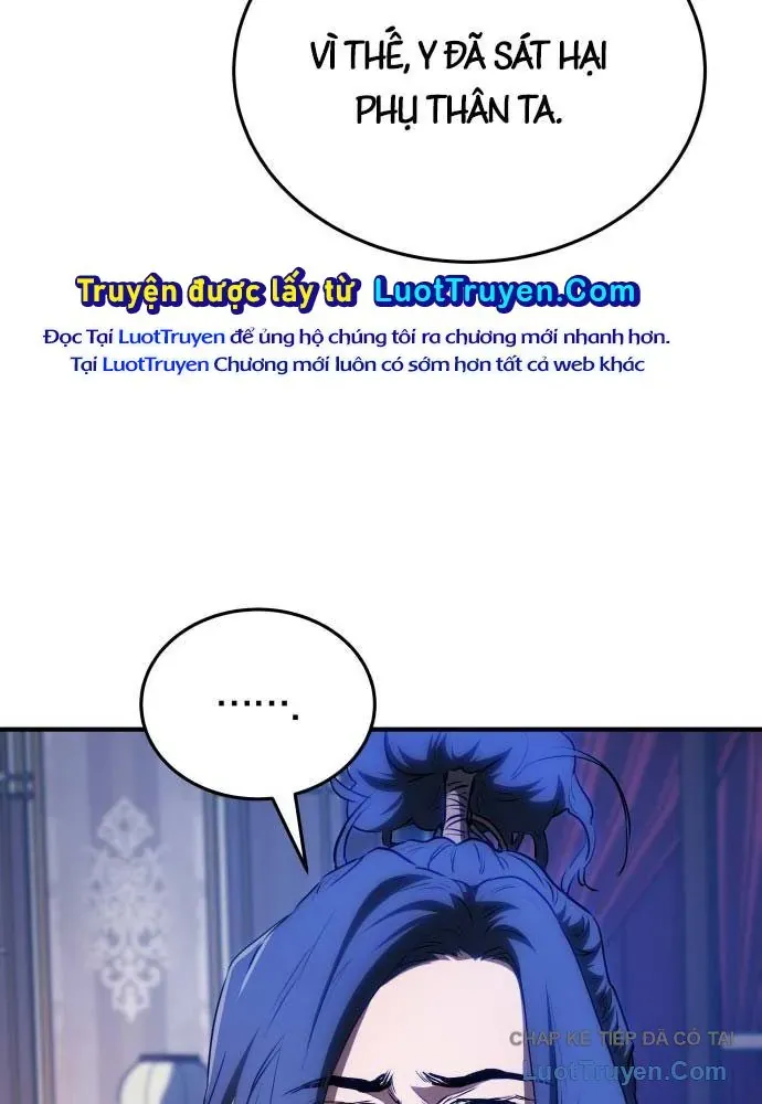 Bát Môn Chi Ngọc Chapter 15 - 107