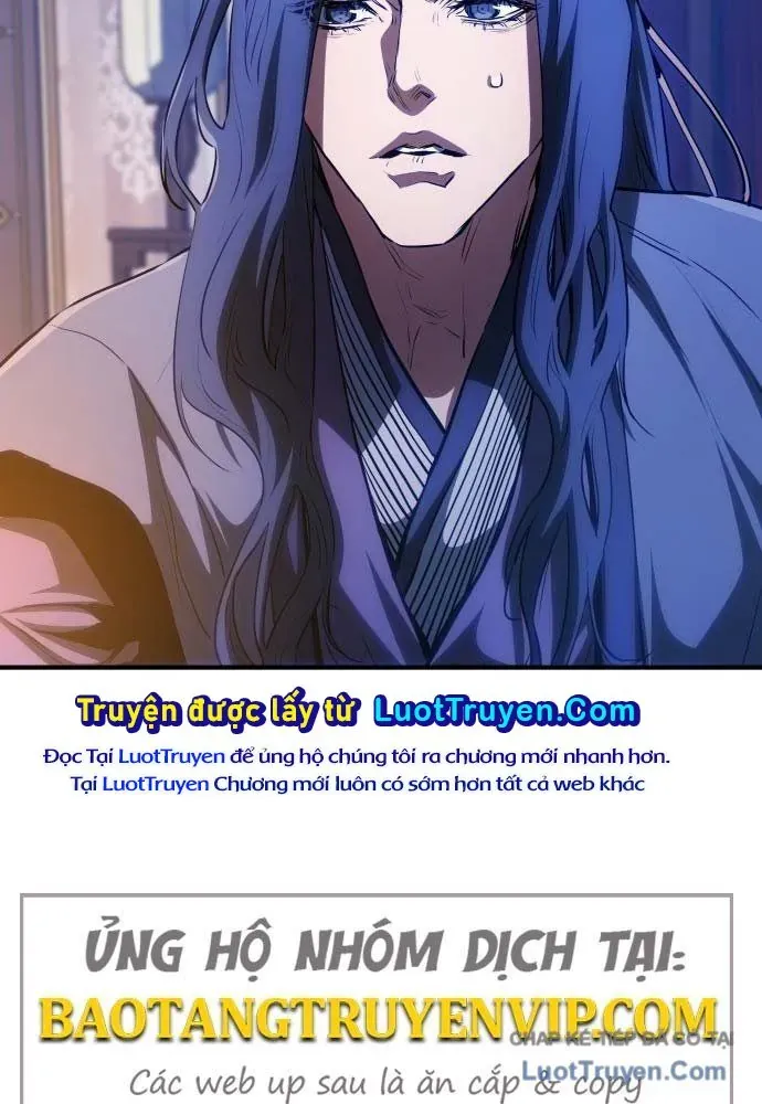 Bát Môn Chi Ngọc Chapter 15 - 108