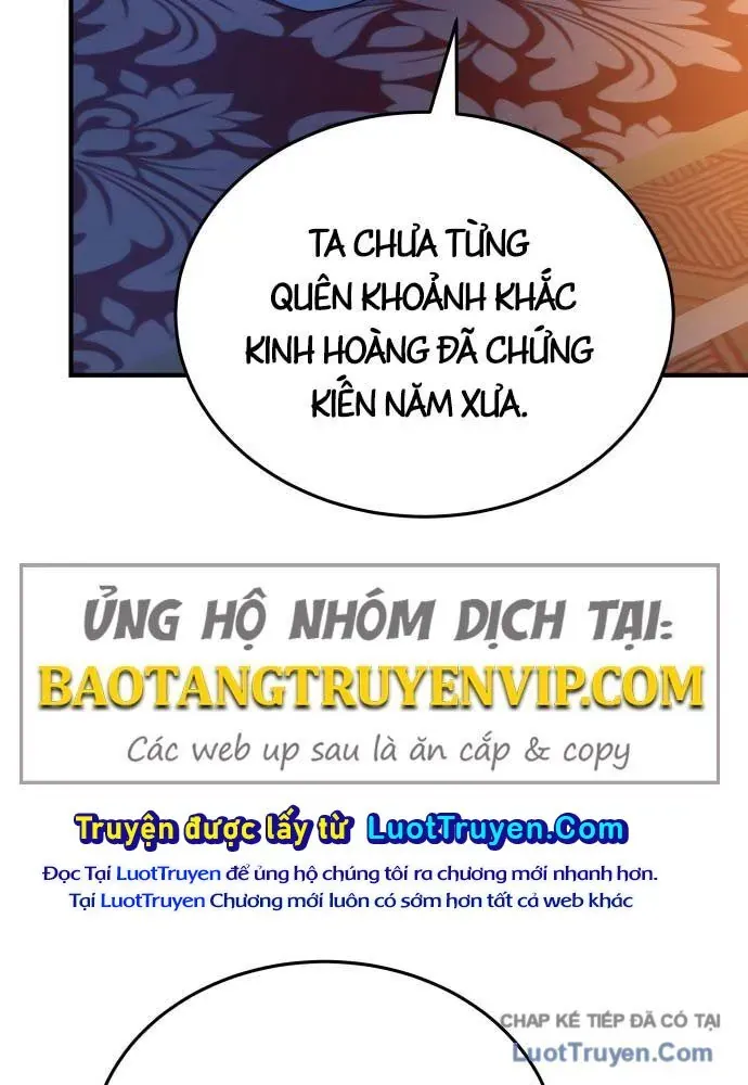Bát Môn Chi Ngọc Chapter 15 - 110