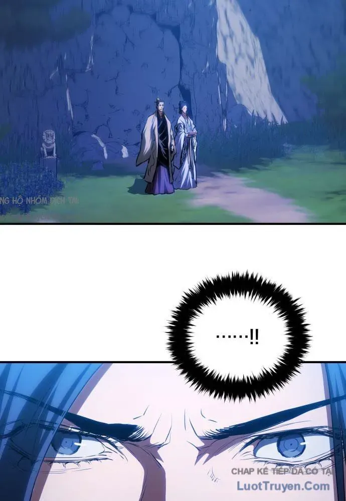 Bát Môn Chi Ngọc Chapter 15 - 12