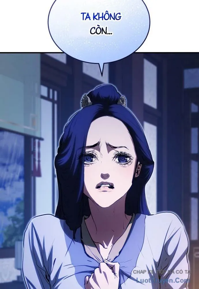 Bát Môn Chi Ngọc Chapter 15 - 113