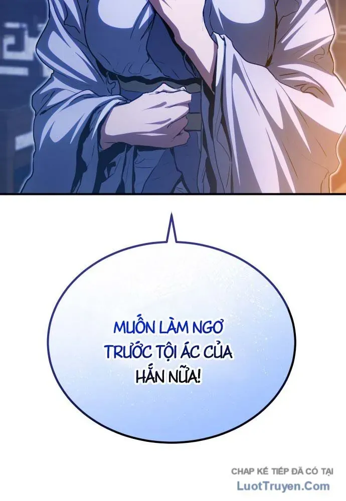 Bát Môn Chi Ngọc Chapter 15 - 114