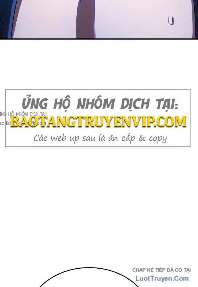 Bát Môn Chi Ngọc Chapter 15 - 13