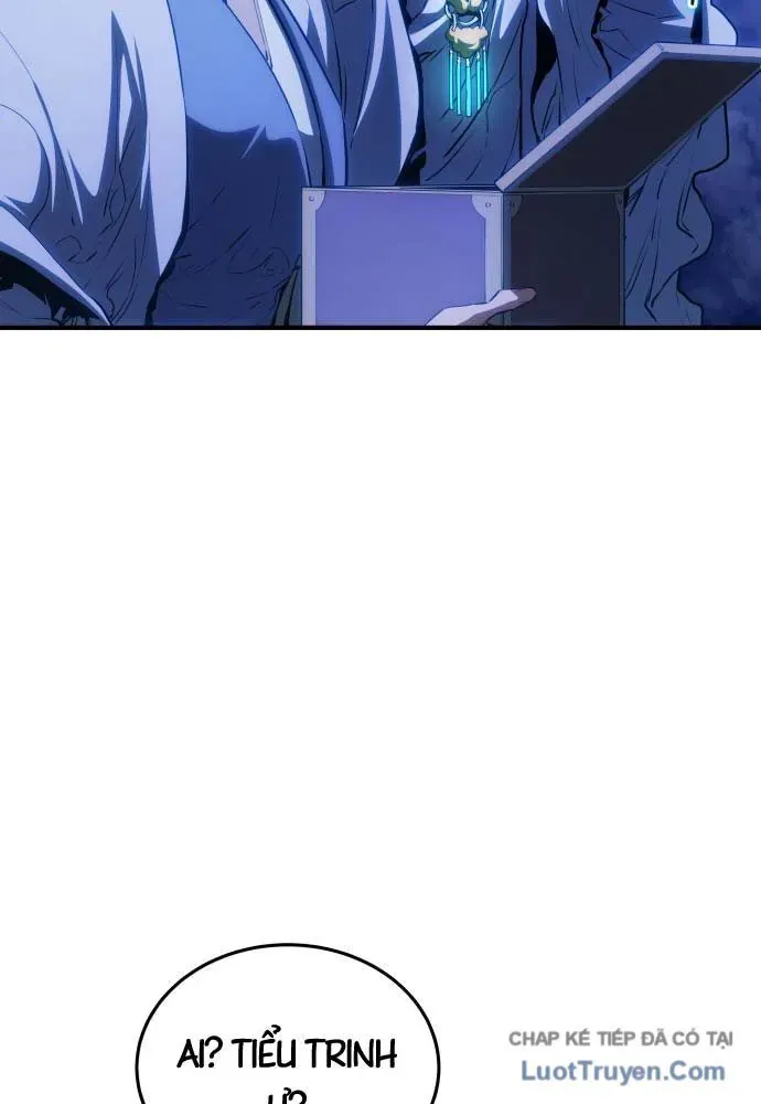 Bát Môn Chi Ngọc Chapter 15 - 17