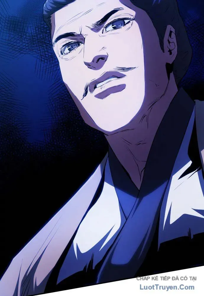 Bát Môn Chi Ngọc Chapter 15 - 20