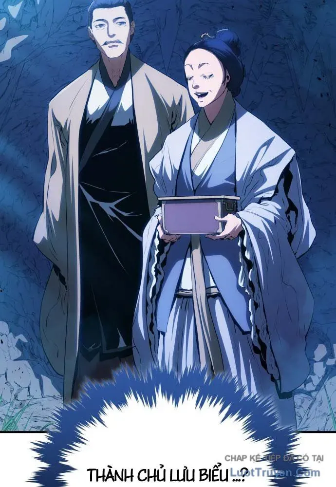 Bát Môn Chi Ngọc Chapter 15 - 3