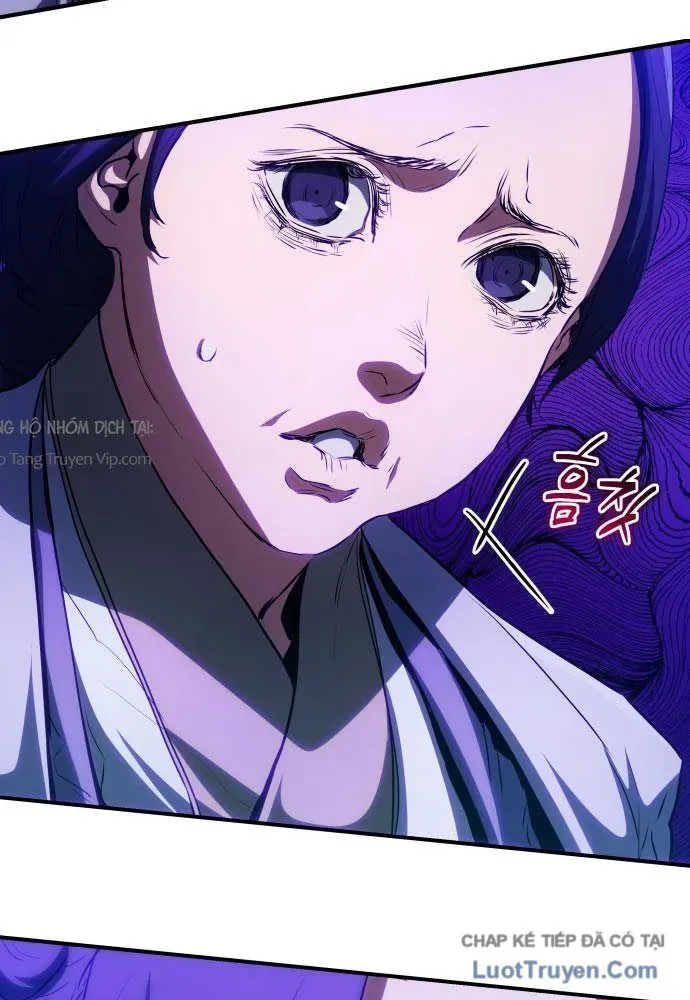 Bát Môn Chi Ngọc Chapter 15 - 21