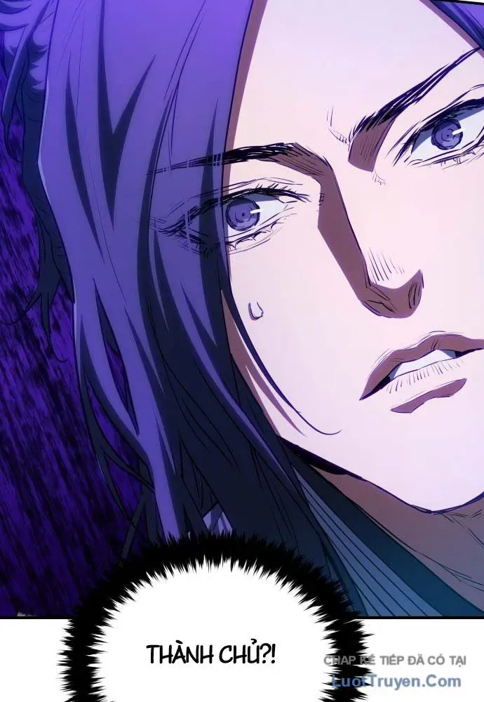 Bát Môn Chi Ngọc Chapter 15 - 22
