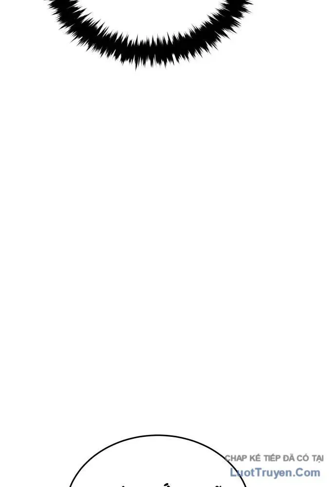 Bát Môn Chi Ngọc Chapter 15 - 23