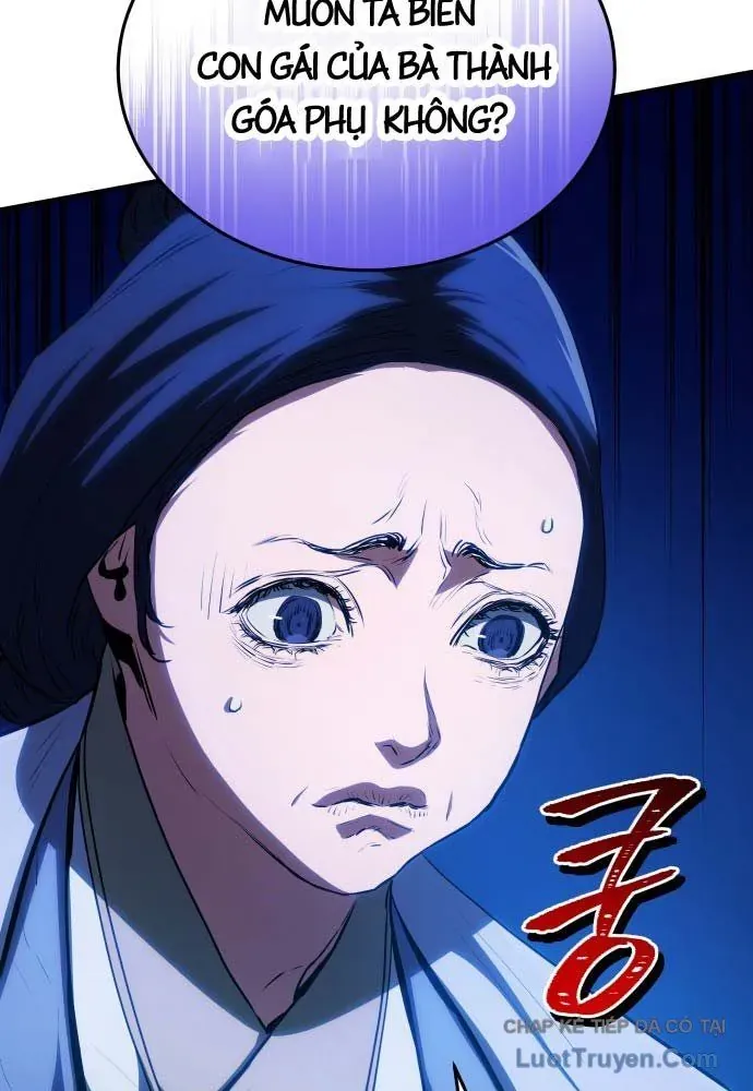 Bát Môn Chi Ngọc Chapter 15 - 26