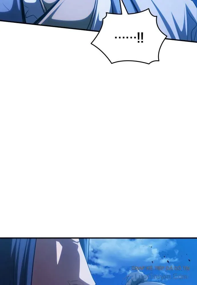 Bát Môn Chi Ngọc Chapter 15 - 27