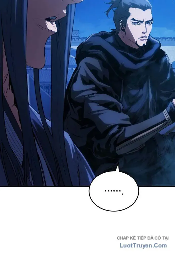 Bát Môn Chi Ngọc Chapter 15 - 28