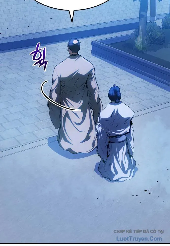 Bát Môn Chi Ngọc Chapter 15 - 30