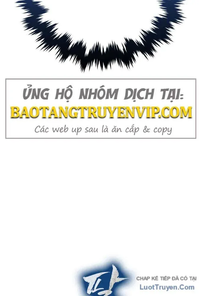 Bát Môn Chi Ngọc Chapter 15 - 4