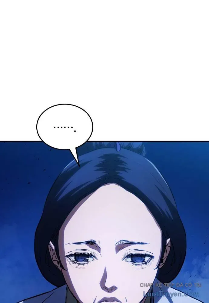 Bát Môn Chi Ngọc Chapter 15 - 31