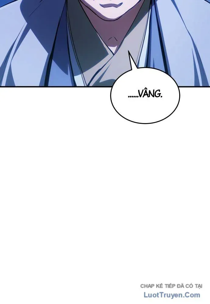Bát Môn Chi Ngọc Chapter 15 - 32