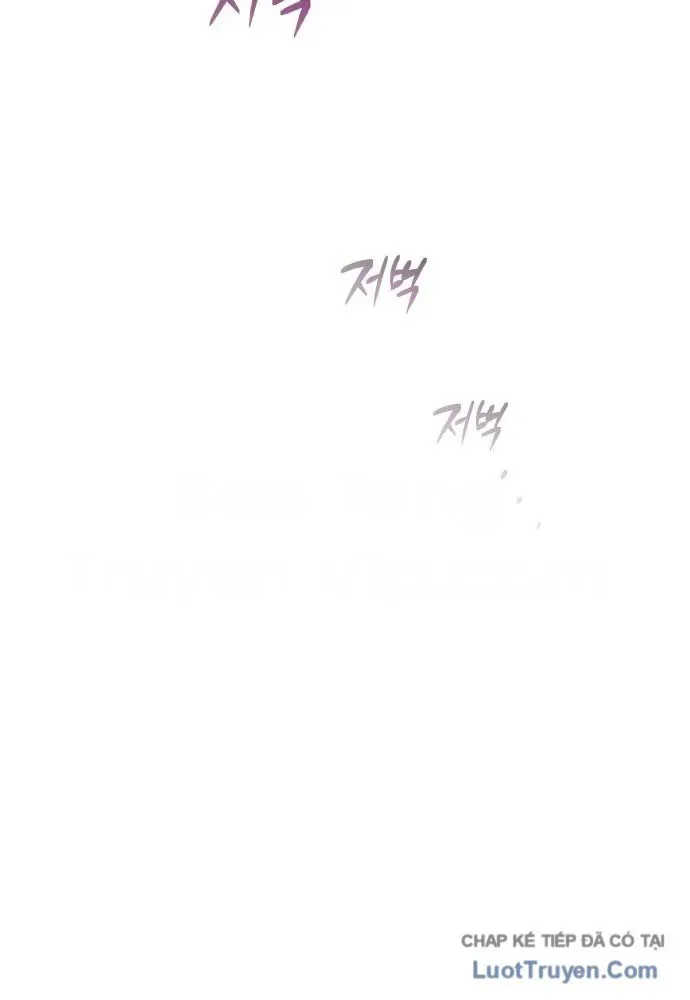 Bát Môn Chi Ngọc Chapter 15 - 34