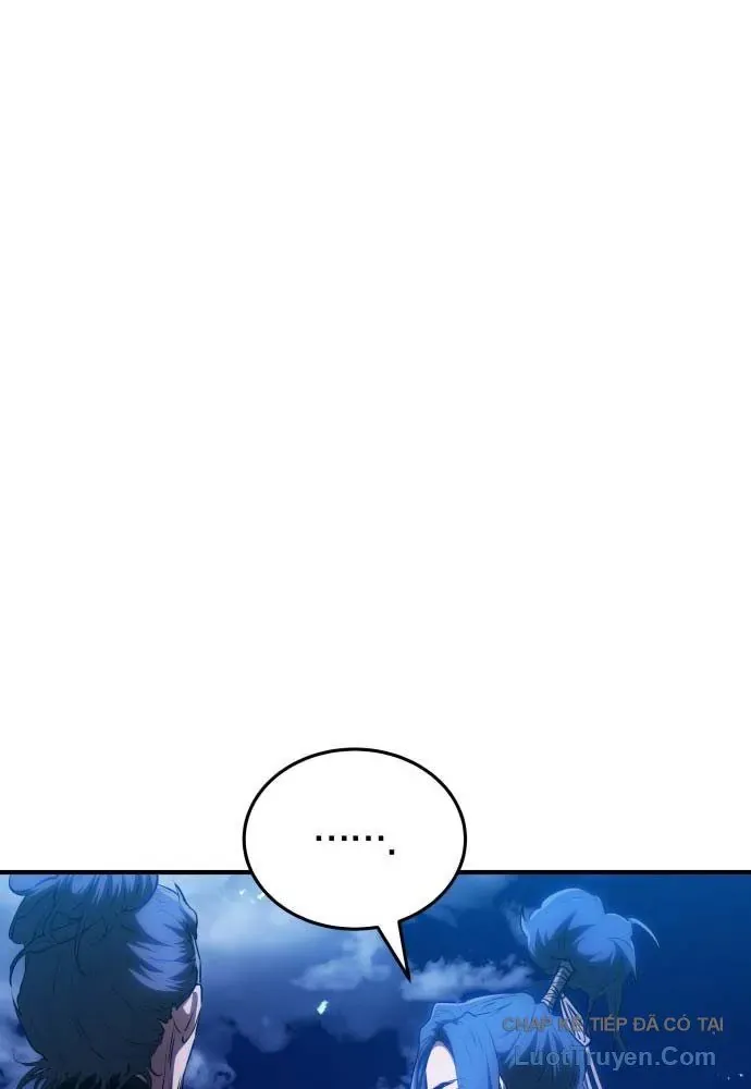Bát Môn Chi Ngọc Chapter 15 - 35