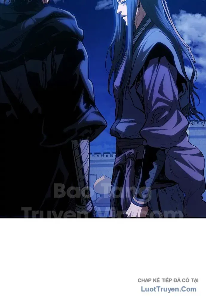 Bát Môn Chi Ngọc Chapter 15 - 36