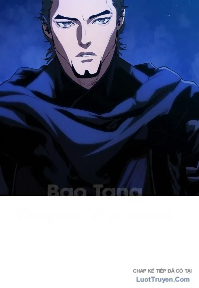 Bát Môn Chi Ngọc Chapter 15 - 38