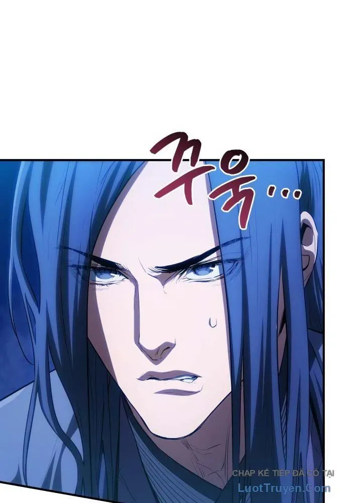 Bát Môn Chi Ngọc Chapter 15 - 39