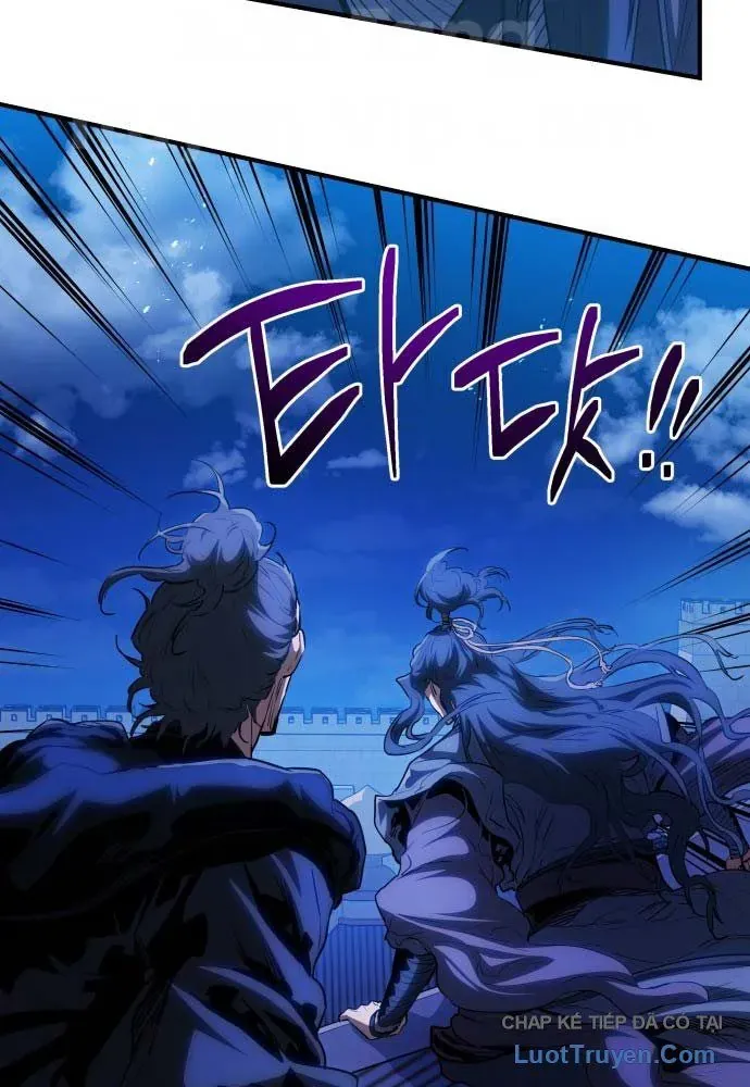 Bát Môn Chi Ngọc Chapter 15 - 40