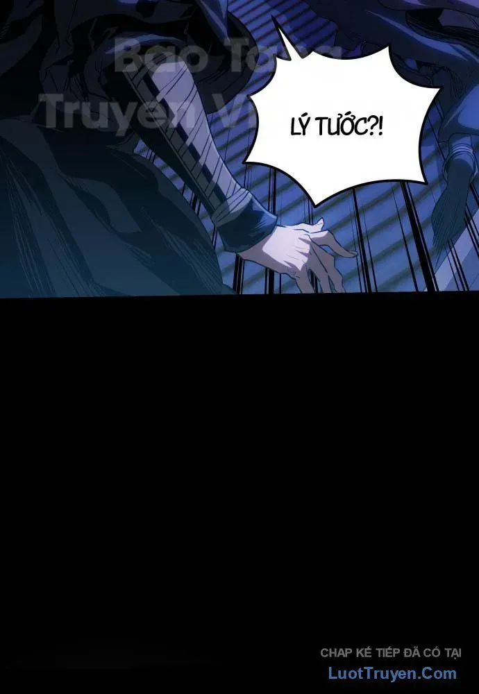 Bát Môn Chi Ngọc Chapter 15 - 41