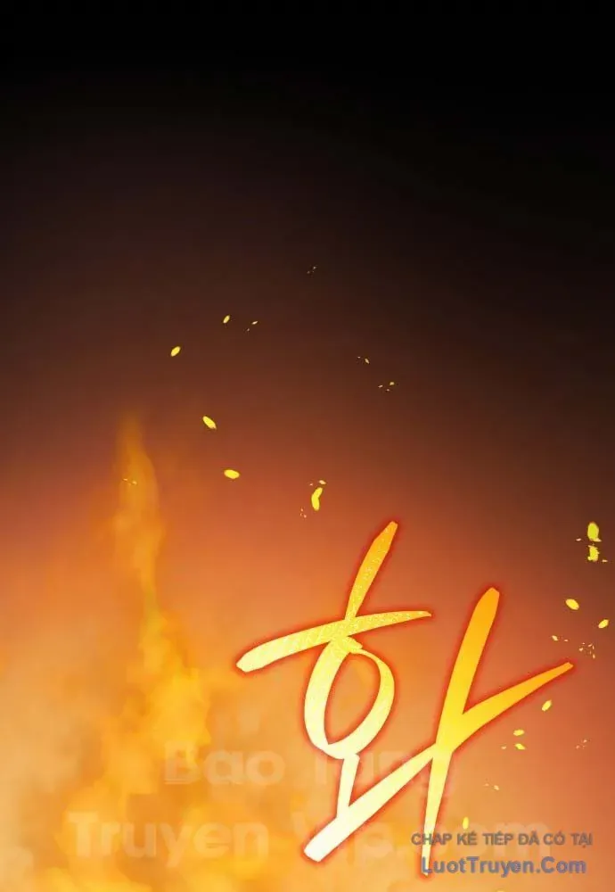 Bát Môn Chi Ngọc Chapter 15 - 42