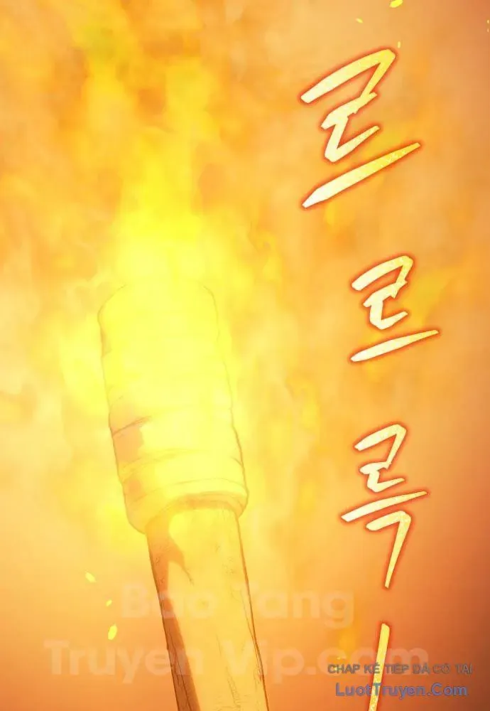 Bát Môn Chi Ngọc Chapter 15 - 43