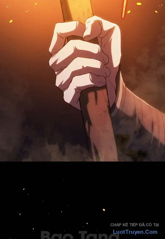 Bát Môn Chi Ngọc Chapter 15 - 44