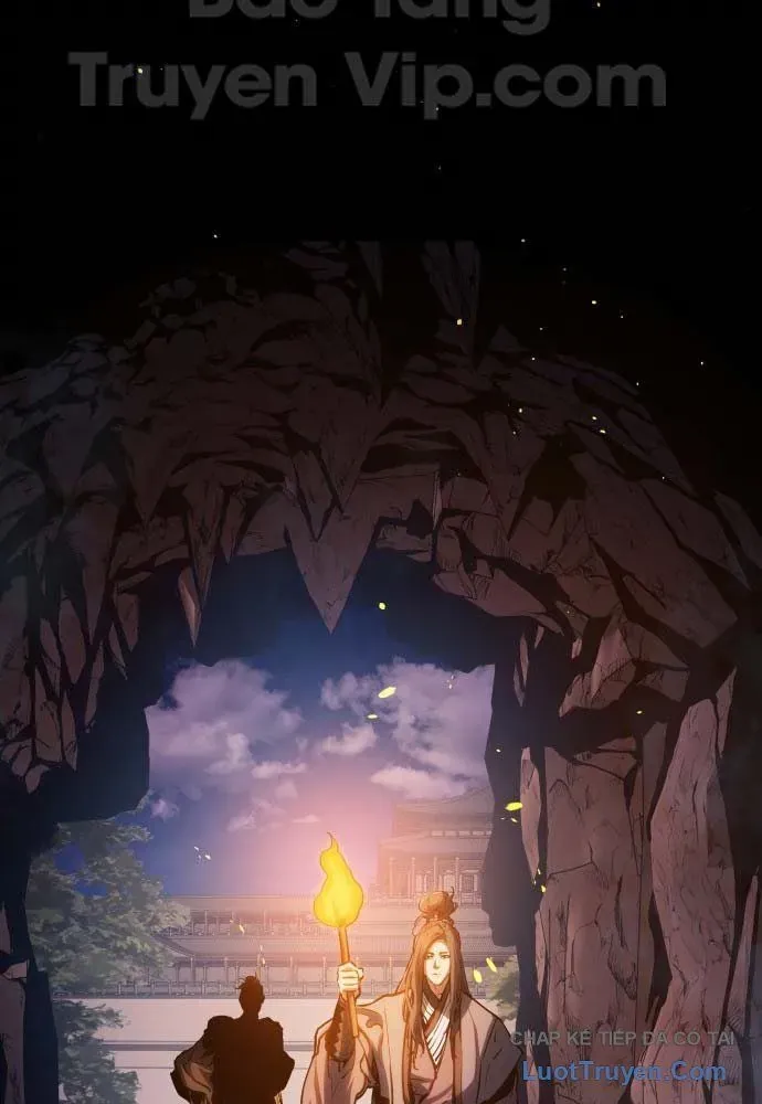 Bát Môn Chi Ngọc Chapter 15 - 45