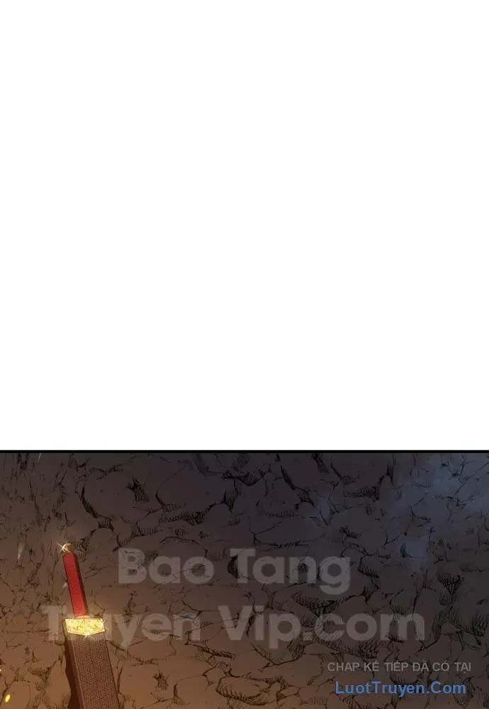 Bát Môn Chi Ngọc Chapter 15 - 47