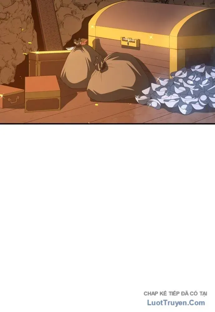 Bát Môn Chi Ngọc Chapter 15 - 48