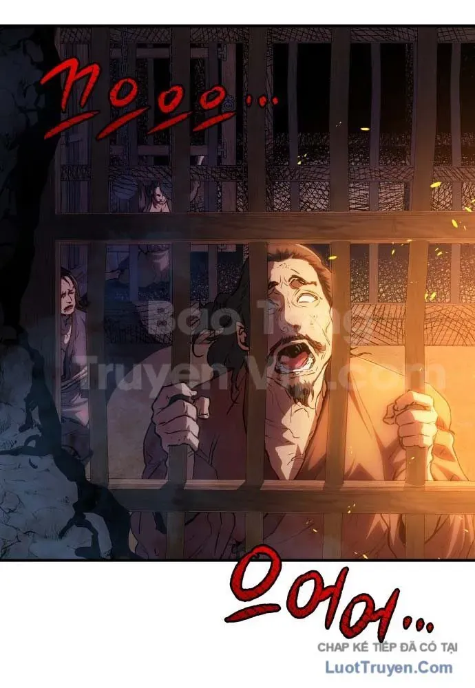 Bát Môn Chi Ngọc Chapter 15 - 49