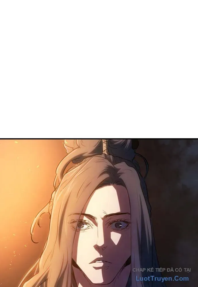 Bát Môn Chi Ngọc Chapter 15 - 50