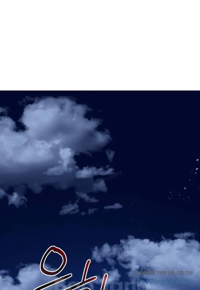 Bát Môn Chi Ngọc Chapter 15 - 53