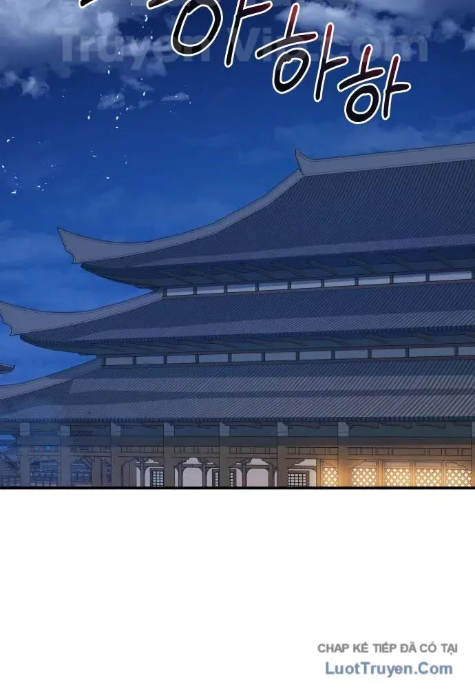 Bát Môn Chi Ngọc Chapter 15 - 54