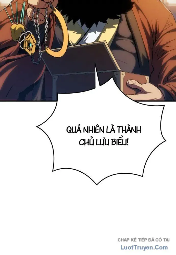 Bát Môn Chi Ngọc Chapter 15 - 56