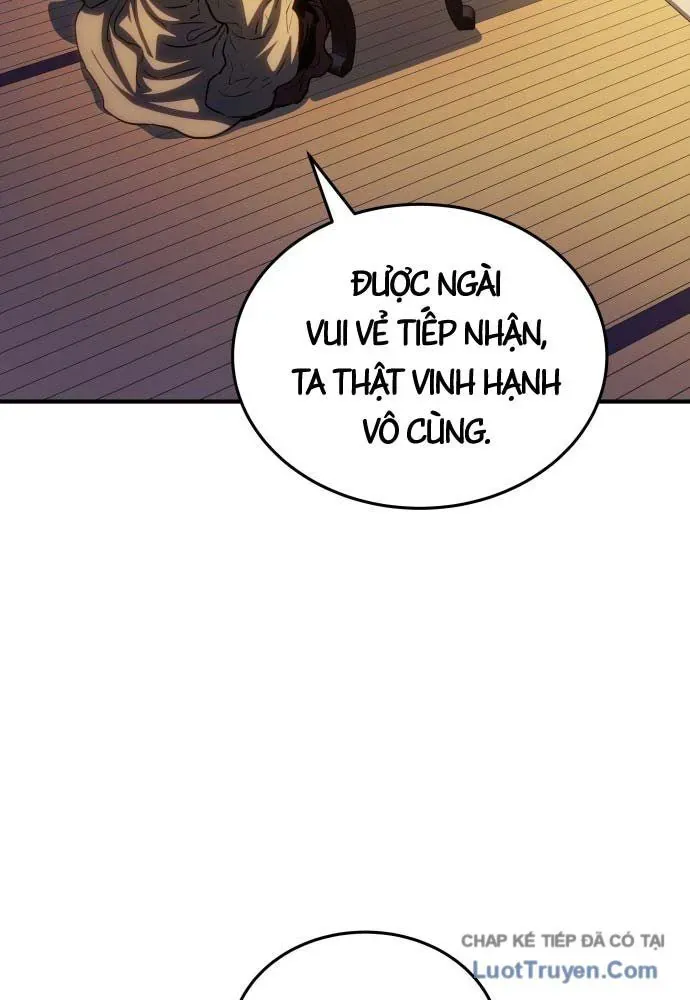 Bát Môn Chi Ngọc Chapter 15 - 58