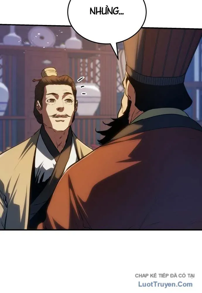 Bát Môn Chi Ngọc Chapter 15 - 59