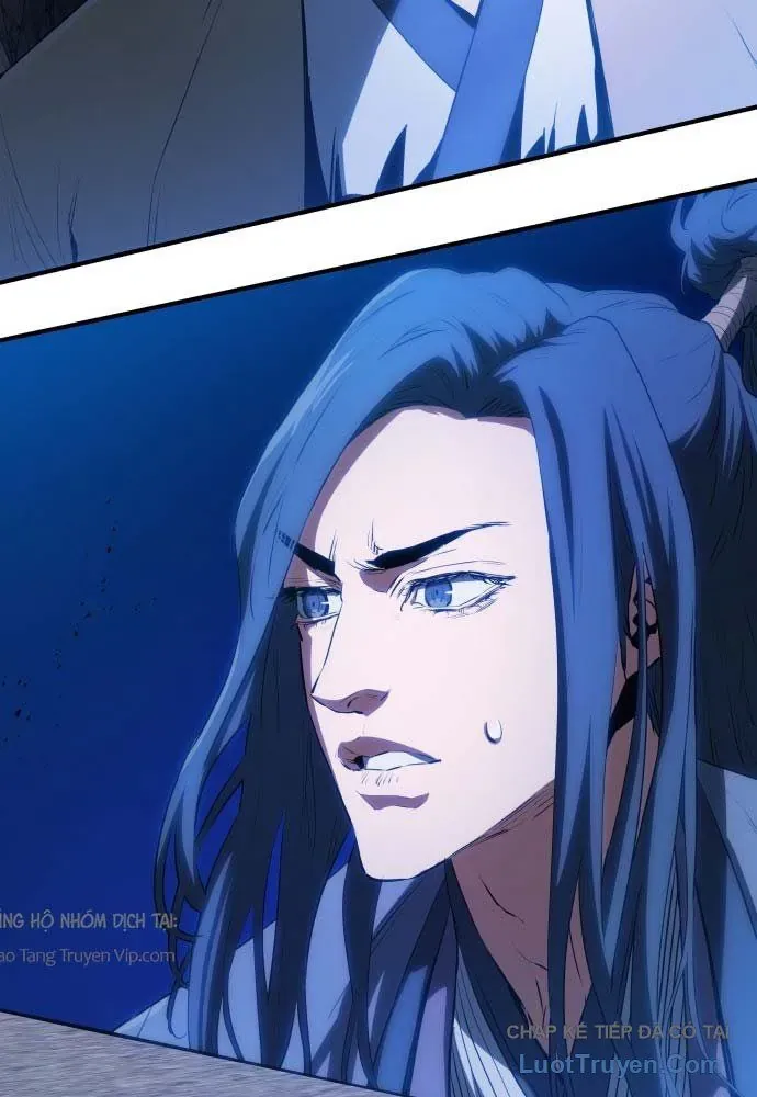 Bát Môn Chi Ngọc Chapter 15 - 7