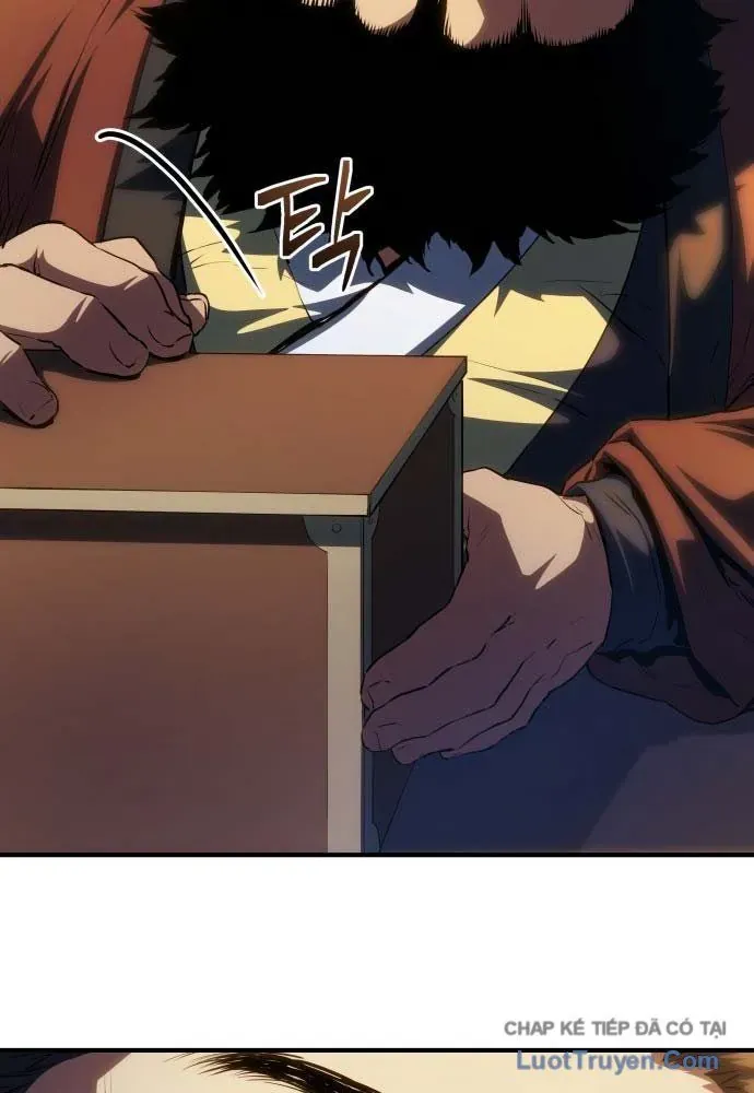 Bát Môn Chi Ngọc Chapter 15 - 61