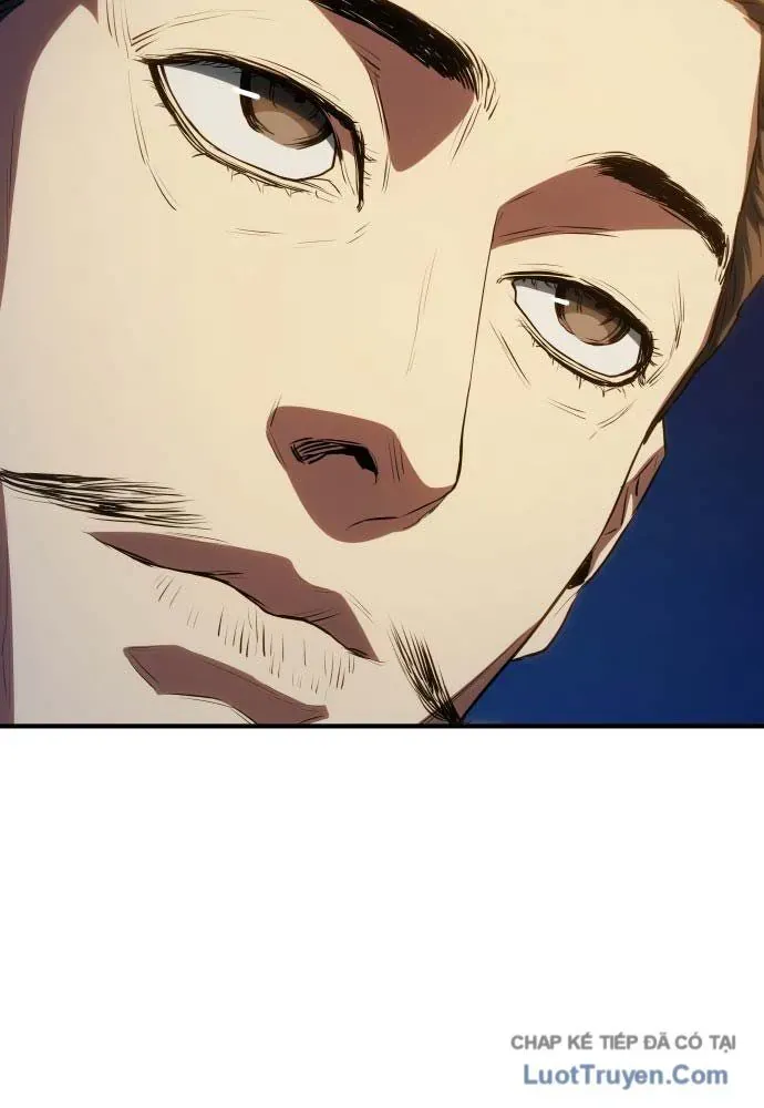 Bát Môn Chi Ngọc Chapter 15 - 62
