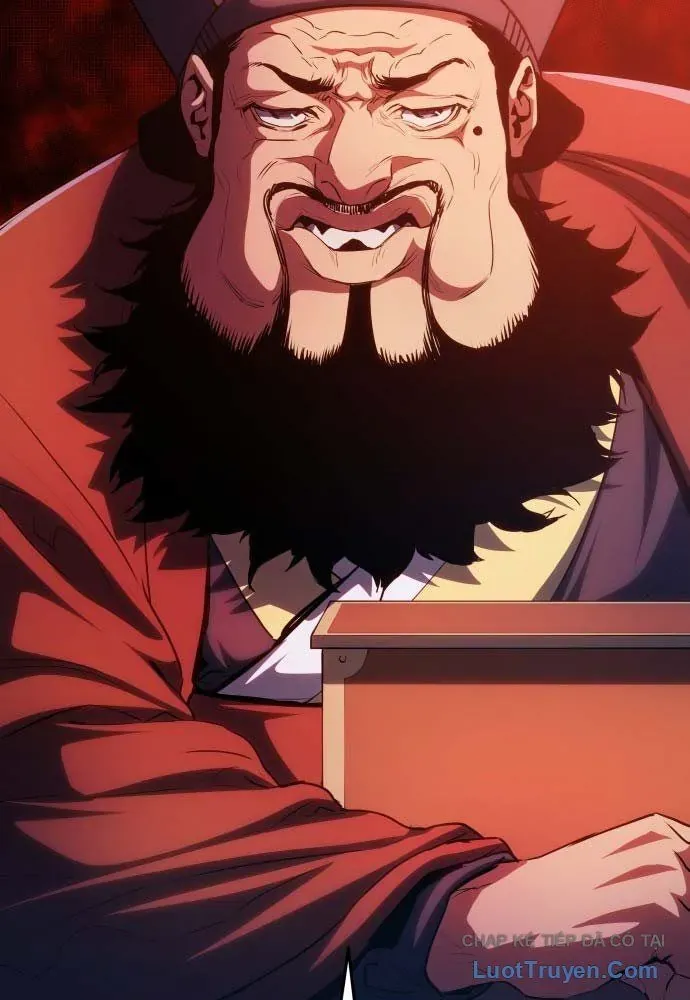 Bát Môn Chi Ngọc Chapter 15 - 66