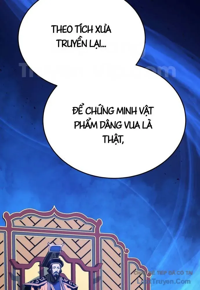 Bát Môn Chi Ngọc Chapter 15 - 69