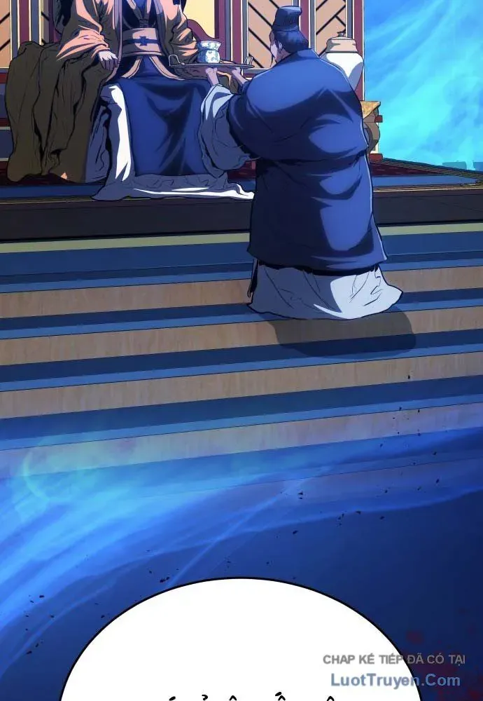 Bát Môn Chi Ngọc Chapter 15 - 70